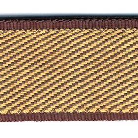 PlanetWaves 50B06 Dokuma 50 mm Strap Tweed Gitar Askısı