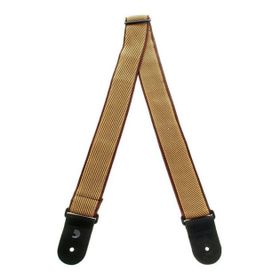 PlanetWaves 50B06 Dokuma 50 mm Strap Tweed Gitar Askısı