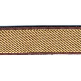PlanetWaves 50B06 Dokuma 50 mm Strap Tweed Gitar Askısı