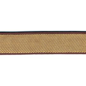 PlanetWaves 50B06 Dokuma 50 mm Strap Tweed Gitar Askısı