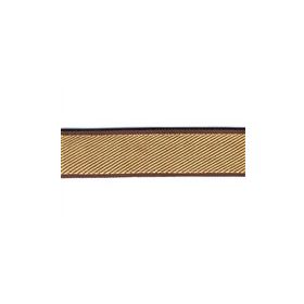 PlanetWaves 50B06 Dokuma 50 mm Strap Tweed Gitar Askısı