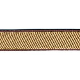 PlanetWaves 50B06 Dokuma 50 mm Strap Tweed Gitar Askısı