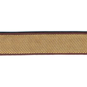 PlanetWaves 50B06 Dokuma 50 mm Strap Tweed Gitar Askısı