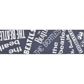 PlanetWaves 50BTL02 Beatlemania 50 mm Gitar Askısı