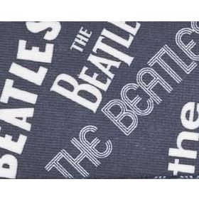 PlanetWaves 50BTL02 Beatlemania 50 mm Gitar Askısı
