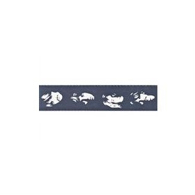 PlanetWaves 50BTL05 White Album 50 mm Gitar Askısı