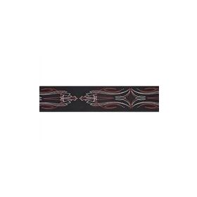PlanetWaves 50C03 Dokuma 50 mm Strap Chopper Gitar Askısı