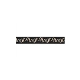PlanetWaves 50C07 Dokuma 50 mm Strap Skeleton Cam Gitar Askısı