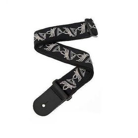 PlanetWaves 50C07 West Coast Gitar Askısı