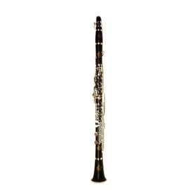 PlanetWaves 50C07 West Coast Gitar Askısı