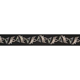 PlanetWaves 50C07 West Coast Gitar Askısı