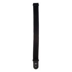 PlanetWaves 50CT00 50 mm Coton Askı Gitar Askısı