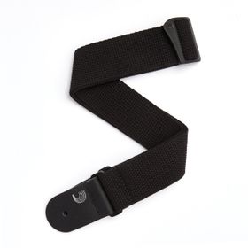 PlanetWaves 50CT00 50 mm Coton Askı Gitar Askısı