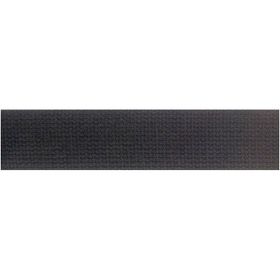 PlanetWaves 50CT00 50 mm Coton Askı Gitar Askısı