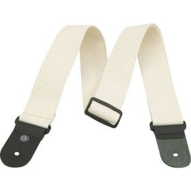 PlanetWaves 50CT01 50 mm Coton Askı Gitar Askısı