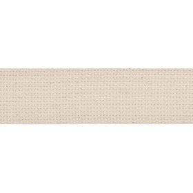 PlanetWaves 50CT01 50 mm Coton Askı Gitar Askısı