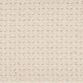 PlanetWaves 50CT01 50 mm Coton Askı Gitar Askısı