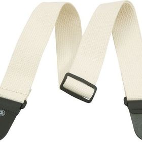 PlanetWaves 50CT01 50 mm Coton Askı Gitar Askısı