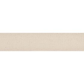 PlanetWaves 50CT01 50 mm Coton Askı Gitar Askısı