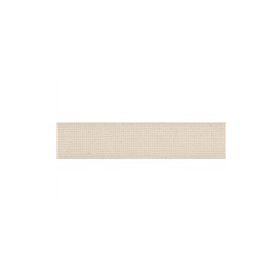 PlanetWaves 50CT01 50 mm Coton Askı Gitar Askısı