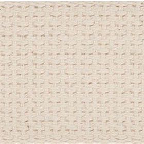 PlanetWaves 50CT01 50 mm Coton Askı Gitar Askısı