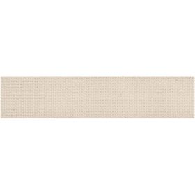 PlanetWaves 50CT01 50 mm Coton Askı Gitar Askısı