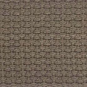 PlanetWaves 50CT02 50 mm Coton Askı Army Gitar Askısı