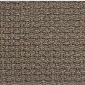 PlanetWaves 50CT02 50 mm Coton Askı Army Gitar Askısı