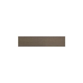 PlanetWaves 50CT02 50 mm Coton Askı Army Gitar Askısı