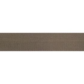 PlanetWaves 50CT02 50 mm Coton Askı Army Gitar Askısı