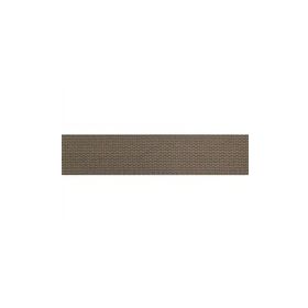 PlanetWaves 50CT02 50 mm Coton Askı Army Gitar Askısı