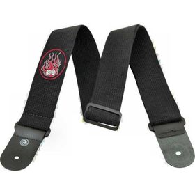 PlanetWaves 50CTP02 50 mm Coton Patch Dıce