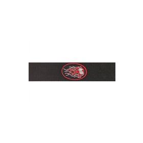 PlanetWaves 50CTP02 50 mm Coton Patch Dıce