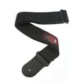 PlanetWaves 50CTP02 Cotton Patch Dice Gitar Askısı
