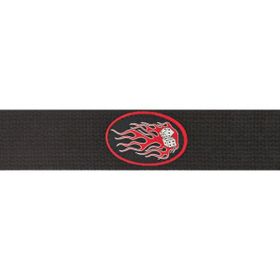 PlanetWaves 50CTP02 Cotton Patch Dice Gitar Askısı