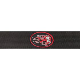PlanetWaves 50CTP02 Cotton Patch Dice Gitar Askısı