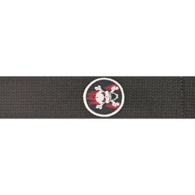 PlanetWaves 50CTP03 Cotton Patch Skull Gitar Askısı