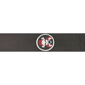 PlanetWaves 50CTP03 Cotton Patch Skull Gitar Askısı