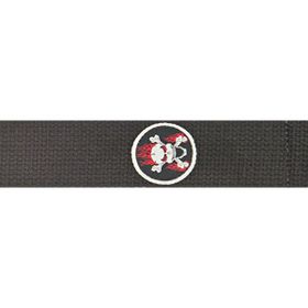 PlanetWaves 50CTP03 Cotton Patch Skull Gitar Askısı