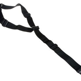 PlanetWaves 50DARE000 Dokuma 50 mm Dare Gitar Askısı