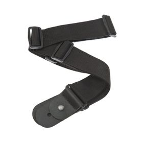 PlanetWaves 50DARE000 Dokuma 50 mm Dare Gitar Askısı