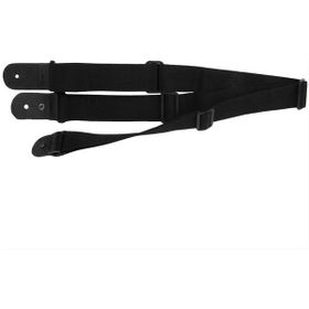 PlanetWaves 50DARE000 Dokuma 50 mm Dare Gitar Askısı