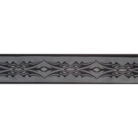 PlanetWaves 50F06 50 mm Dokuma Trıbal Gitar Askısı
