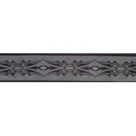 PlanetWaves 50F06 50 mm Dokuma Trıbal Gitar Askısı
