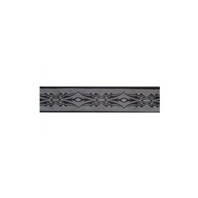 PlanetWaves 50F06 50 mm Dokuma Trıbal Gitar Askısı