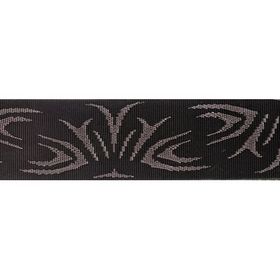 PlanetWaves 50F078 50 mm Dokuma Tattoo Gitar Askısı