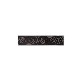 PlanetWaves 50F078 50 mm Dokuma Tattoo Gitar Askısı