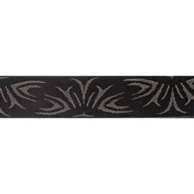 PlanetWaves 50F078 50 mm Dokuma Tattoo Gitar Askısı