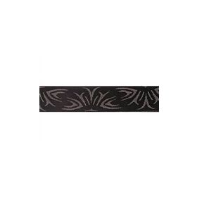 PlanetWaves 50F078 50 mm Dokuma Tattoo Gitar Askısı