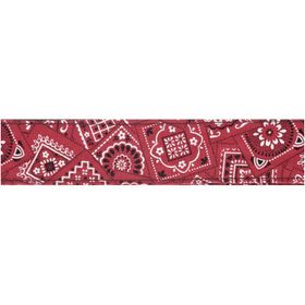 PlanetWaves 50G02 Dokuma 50 mm Bandana Gitar Askısı